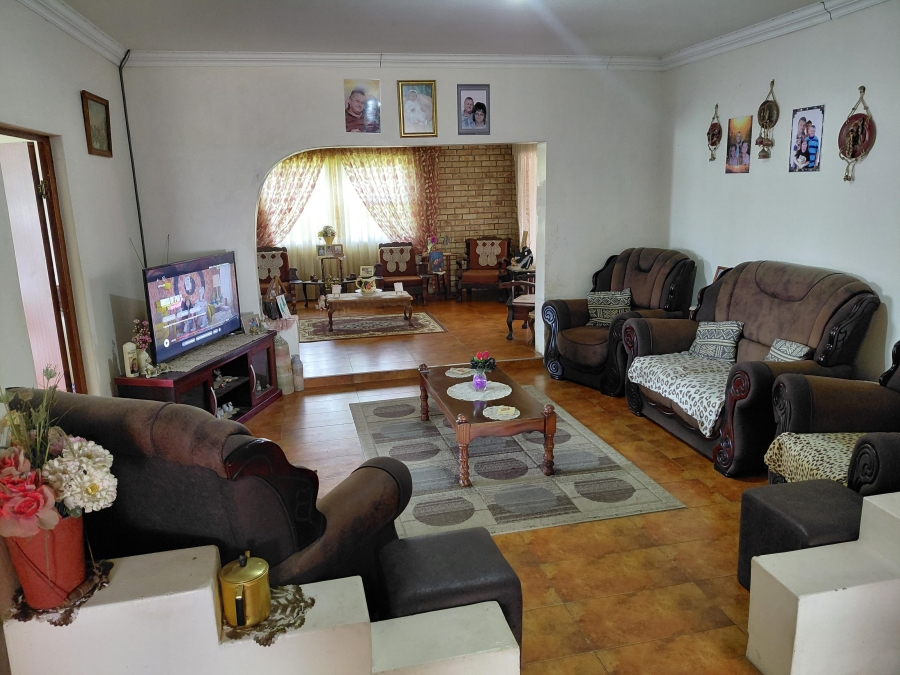 Commercial Property for Sale in Rocklands Eastern Cape